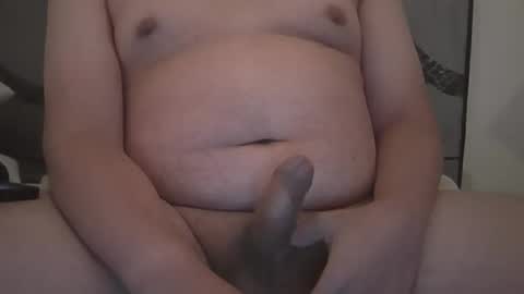 Snapshot of mardgeer_011 chatting on March 4, 12:16 am mardgeer_011 online show from March 4, 12:16 am