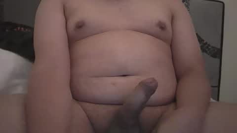 Snapshot of mardgeer_011 chatting on March 18, 6:00 pm mardgeer_011 online show from March 18, 6:00 pm