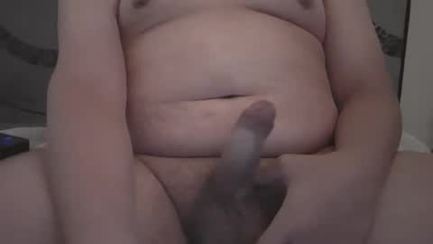 Snapshot of mardgeer_011 chatting on March 21, 1:48 pm mardgeer_011 online show from March 21, 1:48 pm