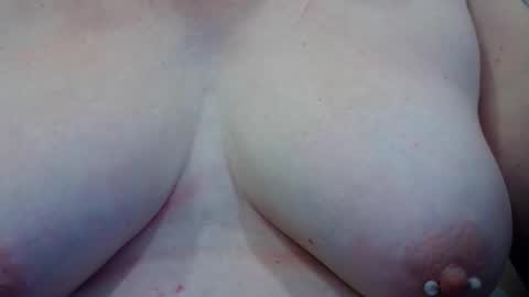 Mare Chrysalis online show from April 3, 10:02 am