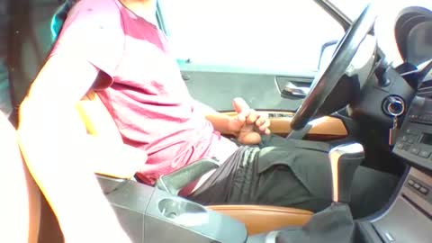 mareczek32 online show from October 10, 9:41 am