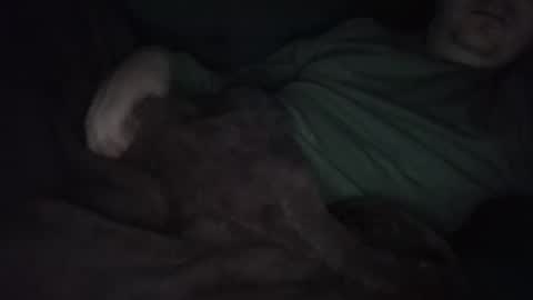 Snapshot of marekishere chatting on April 12, 5:40 pm marek online show from April 12, 5:40 pm