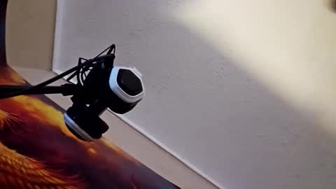 marel56889 online show from April 3, 8:29 pm