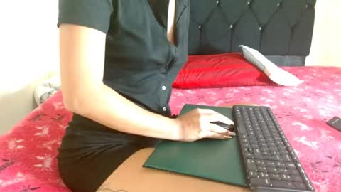 MARELLA online show from June 6, 9:36 am