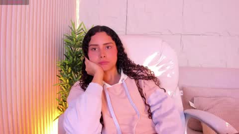 Marelyn online show from March 30, 11:33 am