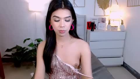 MARGARET online show from January 19, 2:49 pm