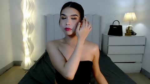 MARGARET online show from January 25, 11:13 am