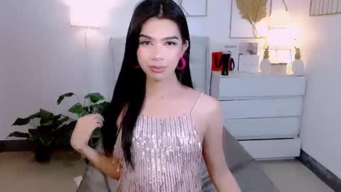 MARGARET online show from February 3, 12:36 am