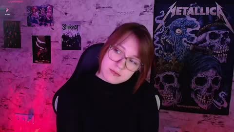 Margaret online show from April 29, 6:25 pm