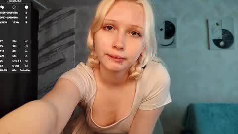 Margaret online show from June 18, 12:11 am