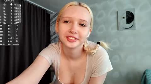 Margaret online show from June 29, 12:50 am