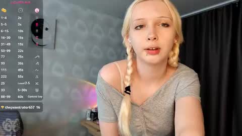 Margaret online show from July 1, 2:24 am
