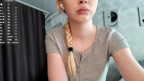 Margaret online show from July 2, 1:27 am
