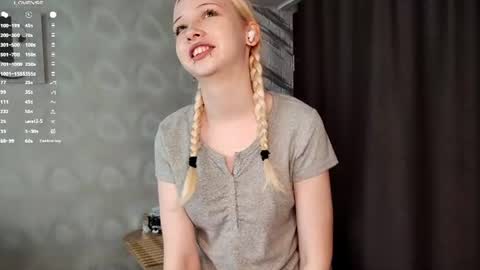 Margaret online show from July 5, 1:23 am