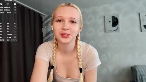 Margaret online show from July 9, 1:20 am
