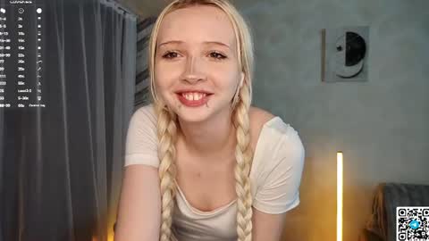 Margaret online show from July 29, 3:26 am