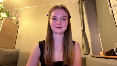 Margaret online show from April 13, 6:24 pm