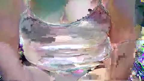 margareth6969 online show from June 9, 3:29 am
