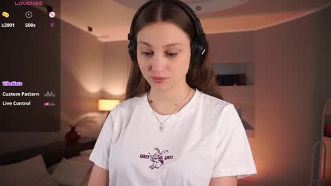 Margaret online show from November 5, 4:51 pm