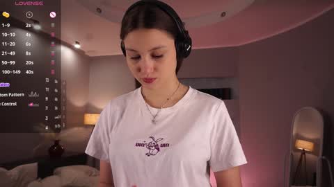 Margaret online show from November 18, 9:58 am