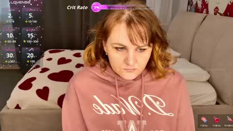 Margaret online show from May 31, 5:59 am