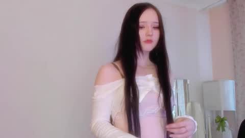 margaret online show from February 19, 8:54 am