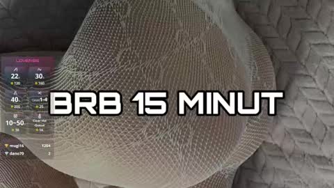 Margaret online show from January 28, 2:32 am