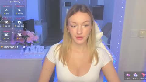 Margaret online show from September 18, 12:12 am