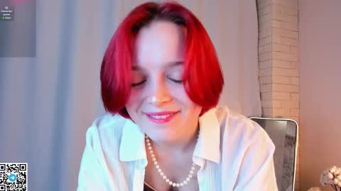 Marilyn online show from September 9, 7:13 pm