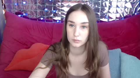 margarettii online show from March 1, 5:52 am