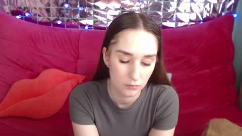 margarettii online show from March 3, 9:22 am