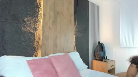 M A R G I E online show from January 10, 12:07 pm