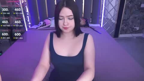 margaritagrey online show from May 11, 7:00 pm