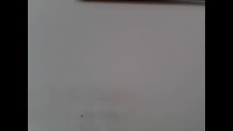 Snapshot of margaux_443391 chatting on October 4, 12:52 am margaux_443391 online show from October 4, 12:52 am
