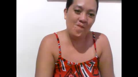 Snapshot of margaux_443391 chatting on October 5, 6:23 am margaux_443391 online show from October 5, 6:23 am
