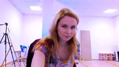 Snapshot of margaux_corsets6641000 chatting on March 1, 12:12 pm margaux_corsets6641000 online show from March 1, 12:12 pm