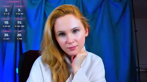 Snapshot of margaux_corsets6641000 chatting on March 5, 12:33 pm margaux_corsets6641000 online show from March 5, 12:33 pm