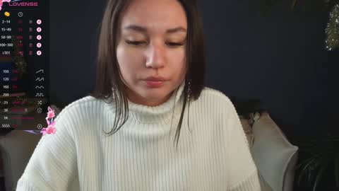 Snapshot of margeritirell chatting on December 14, 2:45 am Margo online show from December 14, 2:45 am