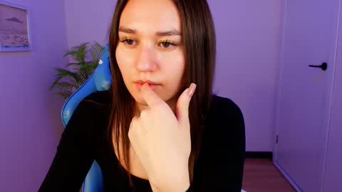 Margo online show from October 13, 7:08 am