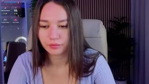 Margo online show from October 14, 2:23 am