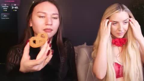 Margo online show from March 3, 7:58 am