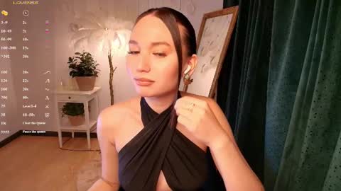 Margo online show from July 1, 3:19 am