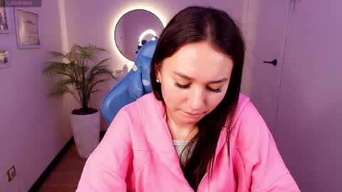 Margo online show from July 10, 3:22 am