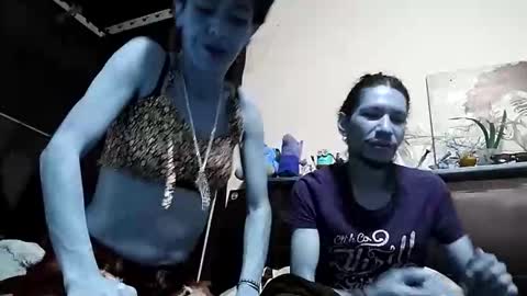 mageritt online show from September 12, 2:00 am