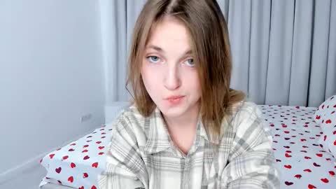 Snapshot of margheritaschultens chatting on March 15, 7:42 pm Mia online show from March 15, 7:42 pm