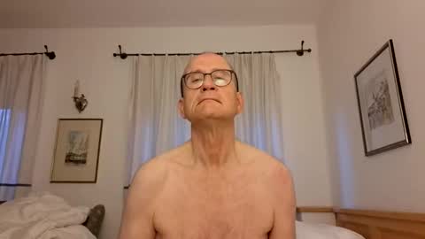 marginalie online show from October 8, 5:38 am