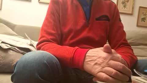 marginalie online show from October 29, 5:36 pm