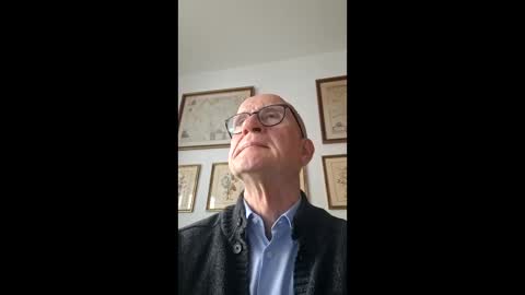 marginalie online show from January 10, 10:17 am