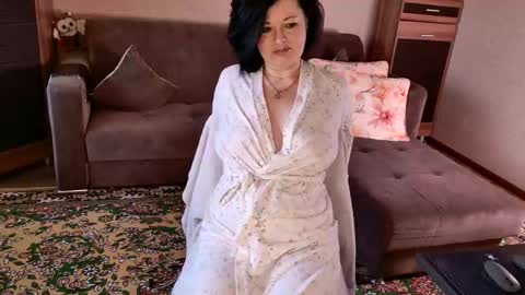 Margo online show from March 1, 4:14 am