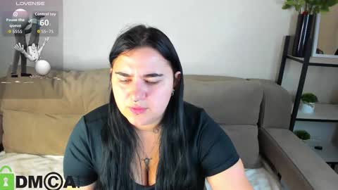 Margo online show from September 14, 6:01 am
